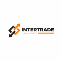 Manufacturer: INTERTRADE