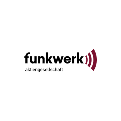Manufacturer: FUNKWERK