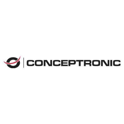 Manufacturer: Conceptronic