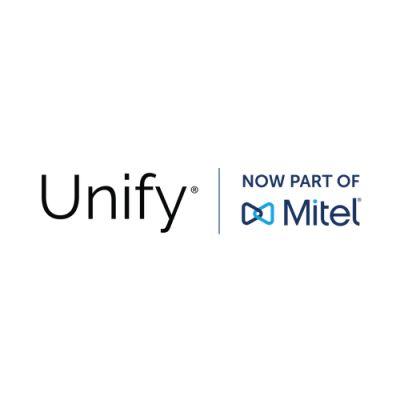 Manufacturer: Unify
