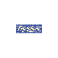 Manufacturer: Ergophone