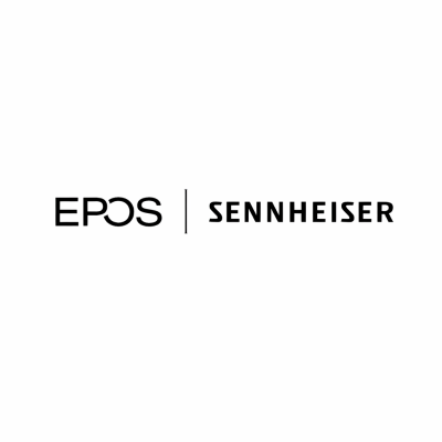 Manufacturer: EPOS