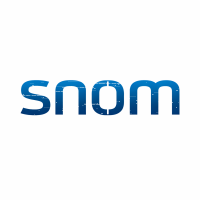 Manufacturer: SNOM TECHNOLOGY