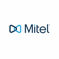 Manufacturer: MITEL