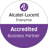 Security Certificate Expiration on Alcatel IP Touch 40x8 Phones - 