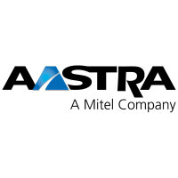 Aastra Battery Pack (Rechargeable Battery) for DT390, BKB...
