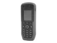 MITEL DT413 DECT handset (80E00004AAA-A) refurbished