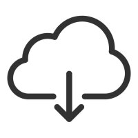 Software for the AASTRA PDM Desktop Charger