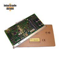 Aastra Ericsson MFU, ROF 157 5132/1