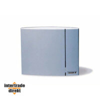 Aastra Ericsson BS 330 DECT Base Station NTM/KRCNB 301...