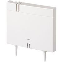 BS5+ Base Station for OpenScape Business from V3...