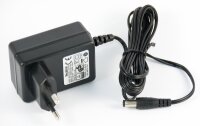 Yealink Power Supply 5V, 1.2A (PSU_5V/1.2A)