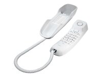 GIGASET DA210 WHITE, S30054-S6527-B102