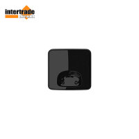Gigaset Charging Cradle S4 Professional EU L30250-F600-C217