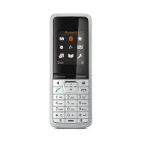 Siemens (Unify) OpenStage SL4 professional...