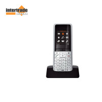 Bundle: Siemens (Unify) OpenStage SL4 professional SET...