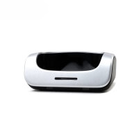 Unify OpenScape DECT Phone SL5 Charging Cradle...