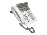Aastra Dialog 4225 Vision V2 DBC 225 02/01001 Colour:...