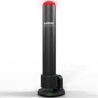 Plenom Kuando BusyLight Alpha UC USB for ESTOS ProCall /...
