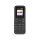 Alcatel Lucent 8232s DECT Handset (3BN67330AB) refurbished