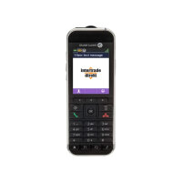 Alcatel Lucent 8242s DECT Handset (3BN67342AB) refurbished