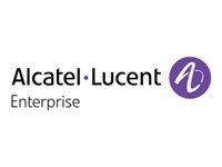 ALCATEL-LUCENT 8378 DECT IP-xBS OUTDOOR incl. external antennas 3BN67367AA
