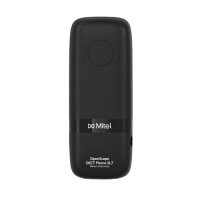 Mitel OpenScape DECT Phone SL7 Handset