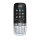 Mitel OpenScape DECT Phone SL7 Handset