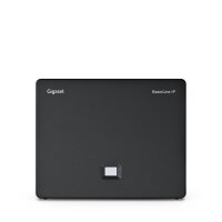 Gigaset BasicLine IP black