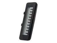 Alcatel-Lucent Premium "S" 10-Key Expansion...
