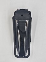 Soryt Leather Case for Mitel OpenScape SL7 / Gigaset...