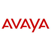 AVAYA / TENOVIS Integral T3 handset, telephone receiver,...