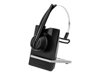 EPOS SENNHEISER IMPACT D 10 Phone II Mono DECT Headset...