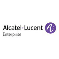 Replacement battery for Alcatel 82x2 and 82x4 DECT phones...