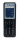 MITEL 622dt (antimicrobial) DECT handset (50008369) refurbished