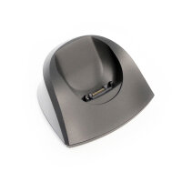 Charger - EU for MITEL 5603/5604/5613/5614/5624/5634 DECT...