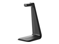 EPOS IMPACT CH 40 Contactless Charging Station USB-C for...