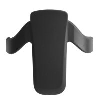 ASCOM Standard Belt Clip - compatible with ASCOM d43 DECT...