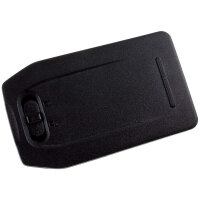 ASCOM Battery Suitable for d81 Handsets (3.7V Lithium-Ion...