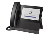 HP Poly CCX 600 Business Media Phone for Microsoft Teams...