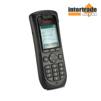 AVAYA 3720 DECT Handset (700466105) refurbished