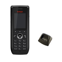 Bundle: AVAYA DECT 3735 Handset (700513192) incl. Charger...