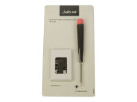 Jabra replacement battery for PRO 9400 series 14192-00