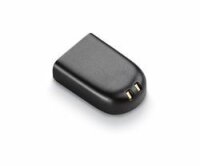 Replacement Battery for Plantronics W440/WH500/W740...