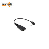 Jabra GN Connection Cable QD / 3.5 mm 8800-00-69