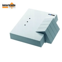 Mitel Aastra DECT Base SB8 V2 20351490