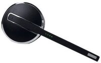 JABRA Replacement Headset for PRO 9450 Monaural 14401-07