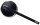 JABRA Replacement Headset for PRO 9450 Monaural 14401-07