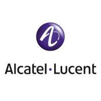 Battery for Alcatel Mobile 300 / 400 DECT handset...