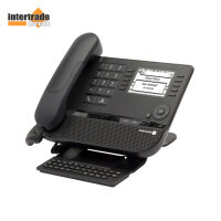 Alcatel-Lucent 8039 Premium DeskPhone 3MG27104DE refurbished